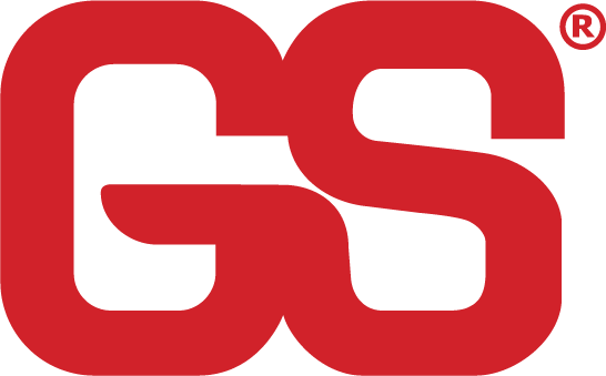 General Sealants logo - Adhesives & Bonding Expo 2024 sponsors