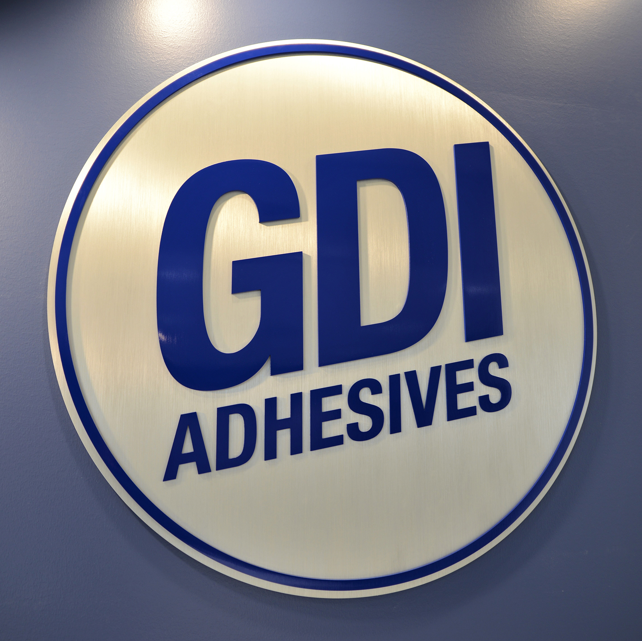 GDI-Adhesives-Ellsworth