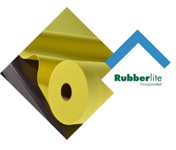 Rubberlite HyPUR-cel® I-Series L
