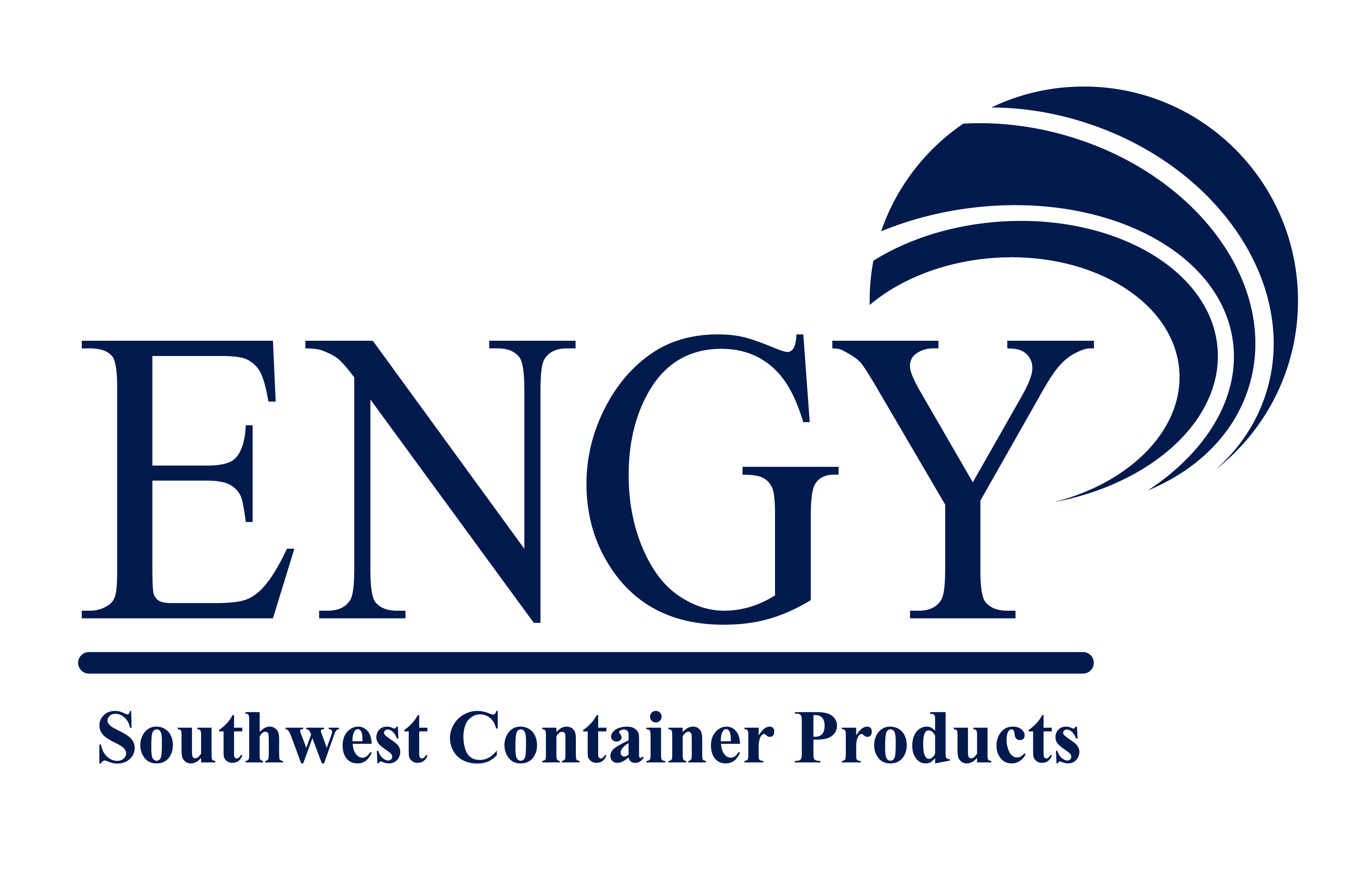 Engy SWCP logo - Adhesives & Bonding Expo 2024 sponsors