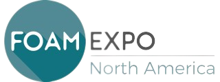 Foam Expo North America logo
