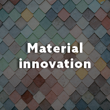 Material Innovation Image