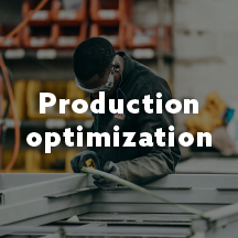 Production Optimization Image