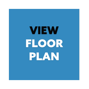 View Floor Plan Image