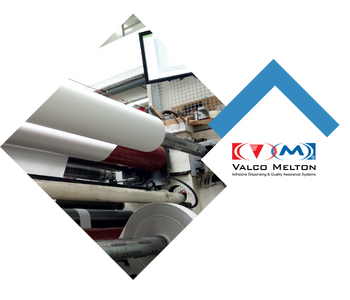Valco Melton Inspekt: Quality Inspection & Process Management Solutions