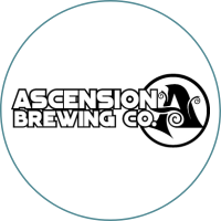 ASCENSION BREWING CO