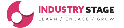 INDUSTRY STAGE