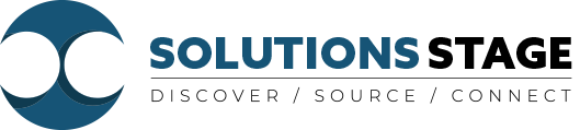 SOLUTIONS STAGE