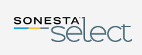 Sonesta Select Detroit Novi