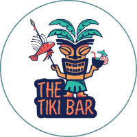 THE BEACH TIKI BAR & BOIL