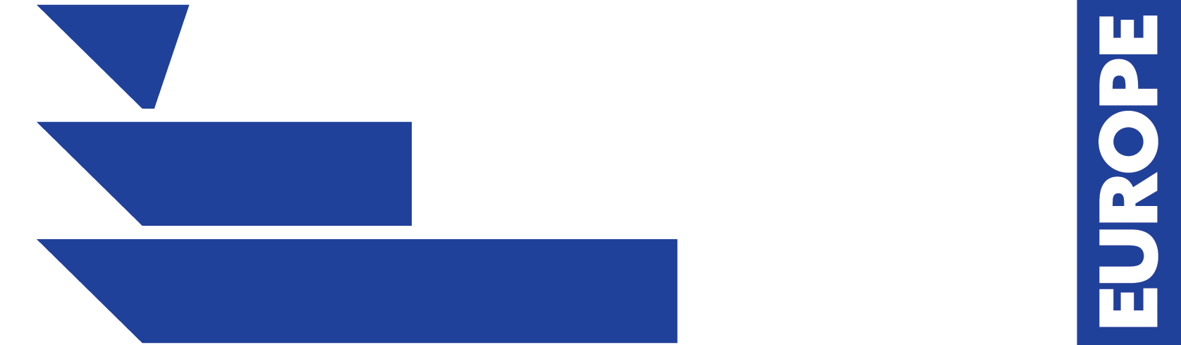 Adhesives & Bonding Expo Europe Logo