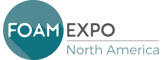 Foam Expo North America