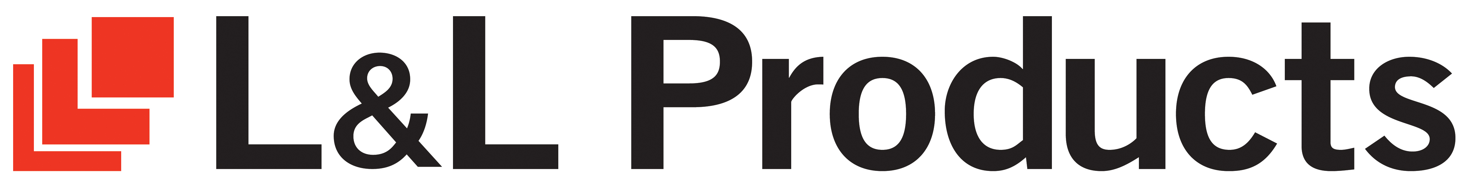 L&L Products Logo