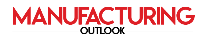 Manufacturing Outlook logo