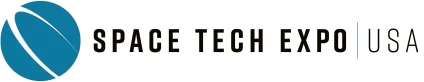 Space Tech Expo | USA Logo
