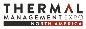 Thermal Expo Management North America