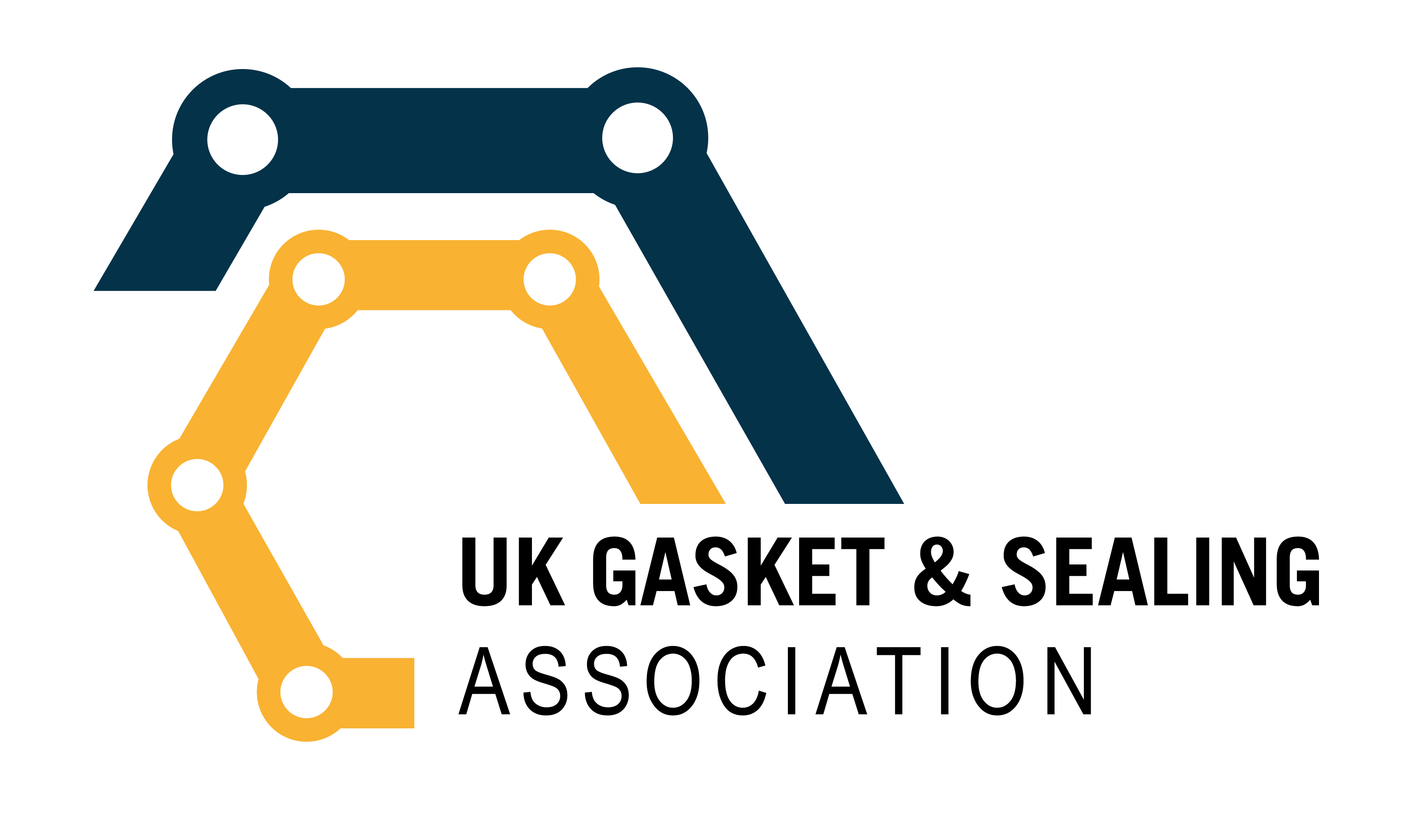 UK Gasket & Sealing Association (UKGSA) 