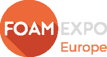 Foam Expo Europe