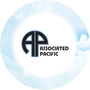 APMC
