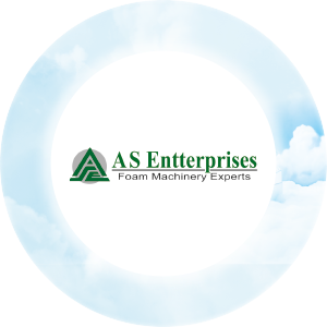 AS ENTERPRISES